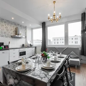 hauptapartments-sirdin.find-berlin-hotels.com/